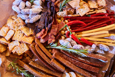 Similar image 21536205