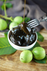 Similar image 21536206