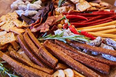 Similar image 21536207