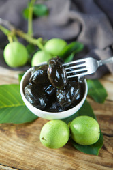 Similar image 21536208