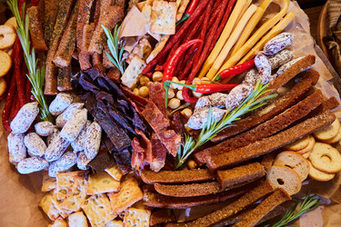 Similar image 21536209