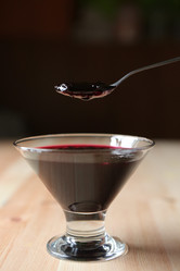 Similar image 21536210