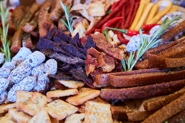 Similar image 21536211