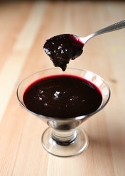 Similar image 21536212