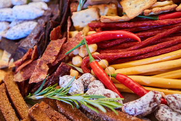 Similar image 21536213