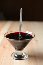 Similar image 21536214