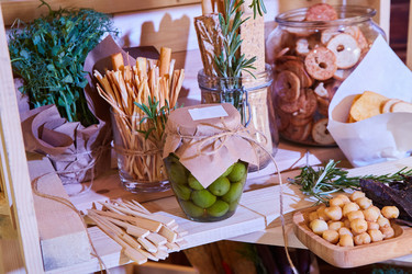 Similar image 21536215