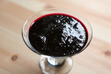 Similar image 21536216