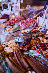 Similar image 21536217