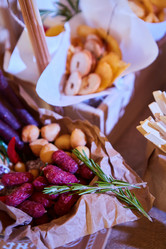 Similar image 21536218