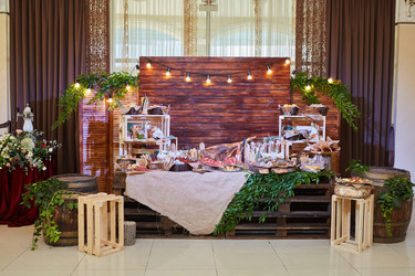 Similar image 21536219