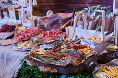 Similar image 21536220