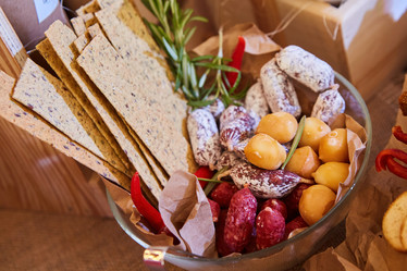 Similar image 21536222