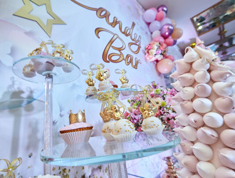 Similar image 21536225