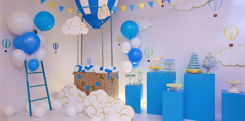 Similar image 21536226