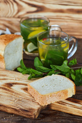 Similar image 21536227