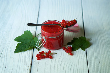 Similar image 21536228