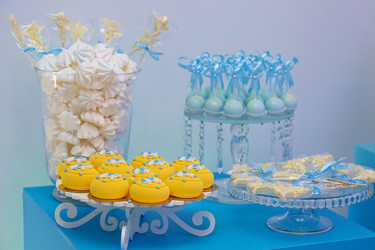 Similar image 21536229