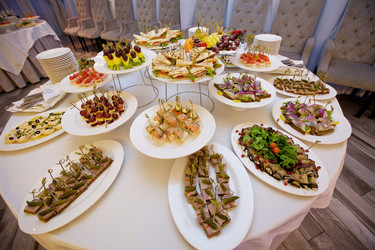 Similar image 21536230