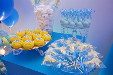 Similar image 21536231