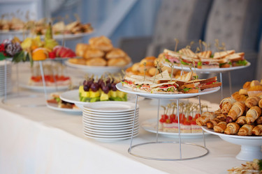 Similar image 21536232