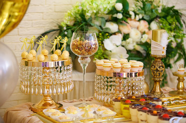 Similar image 21536233