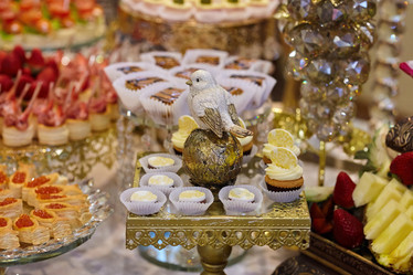 Similar image 21536234