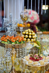 Similar image 21536235