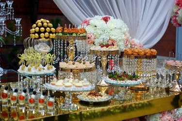 Similar image 21536236