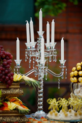 Similar image 21536238