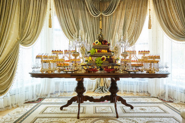 Similar image 21536239