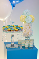 Similar image 21536241