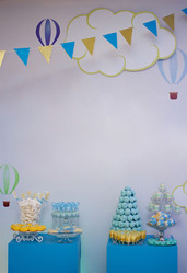 Similar image 21536242