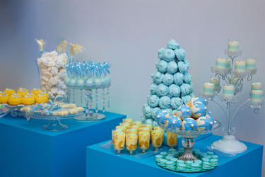 Similar image 21536243