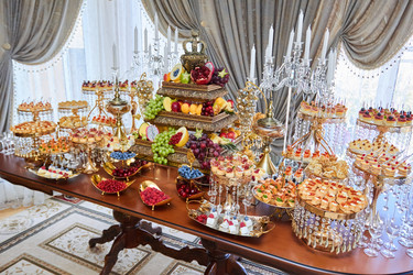 Similar image 21536244