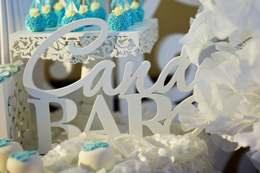 Similar image 21536246