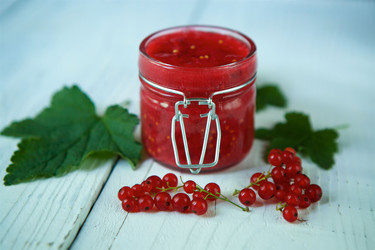 Similar image 21536247