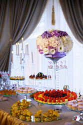 Similar image 21536249