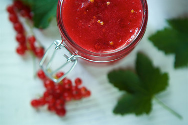 Similar image 21536250