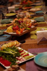 Similar image 21536252