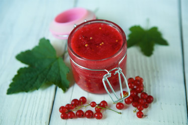 Similar image 21536256