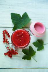 Similar image 21536258