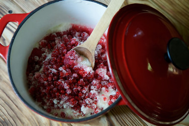 Similar image 21536259