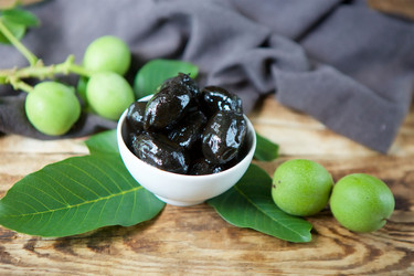 Similar image 21536261