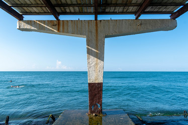 Similar image 21536264