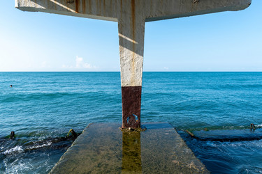 Similar image 21536265