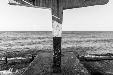 Similar image 21536266