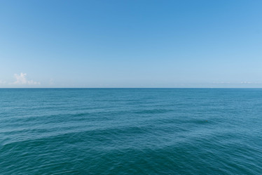 Similar image 21536267