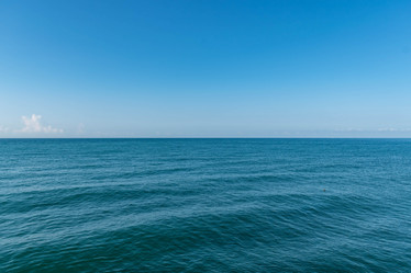 Similar image 21536268