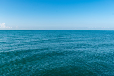 Similar image 21536269